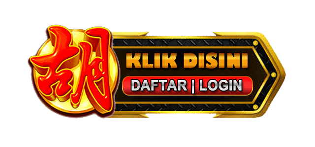SLOT FREECHIP 15RB: Mobile Edition MTS Peramutu Tallu free chip 15