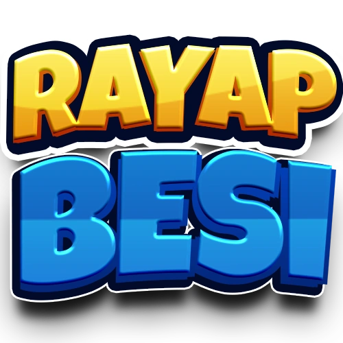 apk freechip 15rb download apk