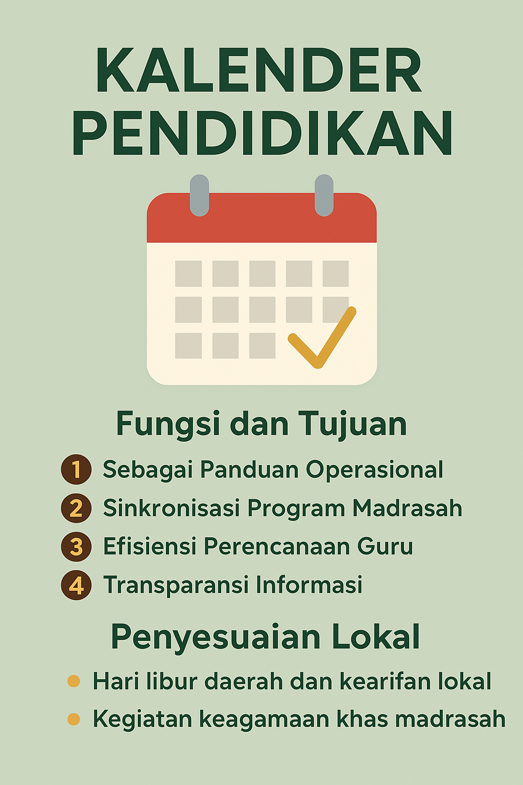 Gambar saat ini tidak memiliki teks alternatif (alt). Nama berkas: ChatGPT-Image-1-Agu-2025-21.46.21.png